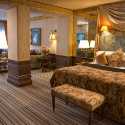 The Merchant Hotel Promo Code