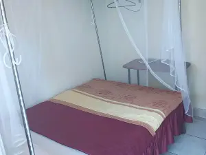 Jalu Guest House