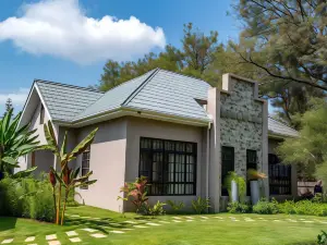 Kinga Homes Boutique Hotel