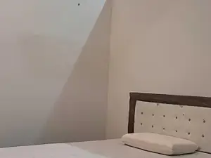 Spot on S K Hotel