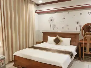 Thanh Thu 1 Hotel