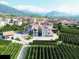 Le Rocce Val di Non - Quality Room & Breakfast