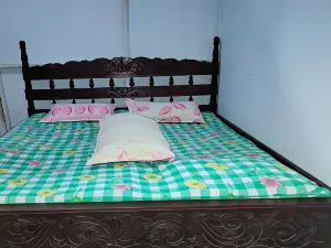 Spot on 92697 Ani Nur Homestay Syariah