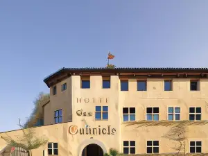 Hotel San Gabriele
