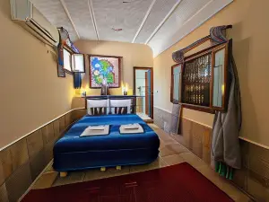 Riad Dar Rita