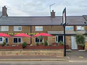 Horse and Groom Inn