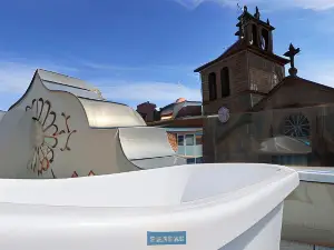 MyStay - Casa Matriz Séc XVI