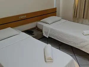 Hotel Sao Miguel