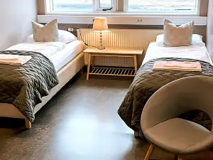 Guesthouse Reynir