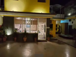 專屬房屋