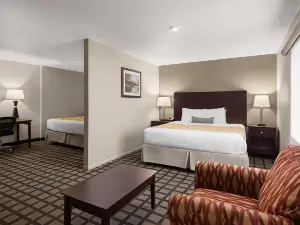 Baymont by Wyndham Jefferson City