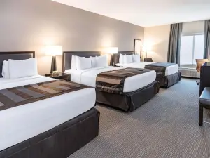 Wingate by Wyndham Moab