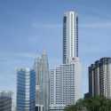 DoubleTree by Hilton Kuala Lumpur Promo Code