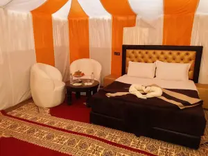 優選摩洛哥旅遊飯店