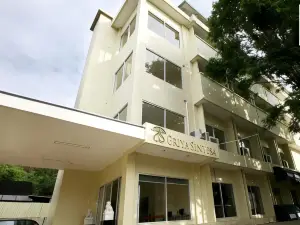 Griya Sintesa Hotel