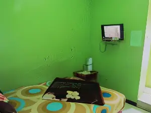Hotel Nirmala
