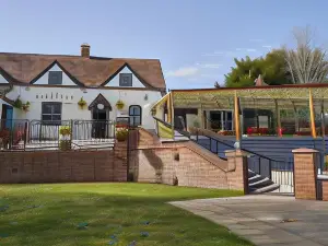 The Fleet Inn