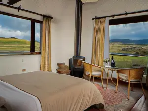 Hotel Tambopaxi