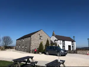 The Jug & Glass Inn