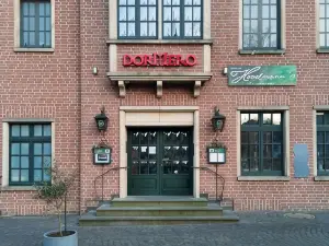 Dormero Hotel Xanten
