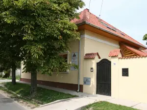 Élet es Energia Egészségjavító Szalon