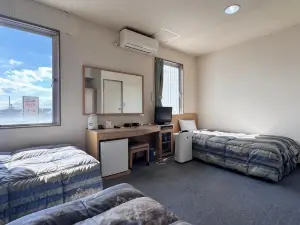 Business Hotel Okadaya Toyohashi