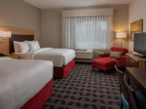 TownePlace Suites Clarksville