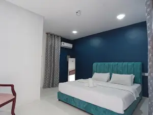 RVH Kuala Terengganu