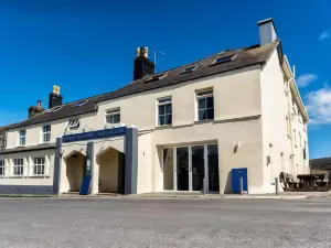 The Ship Hotel