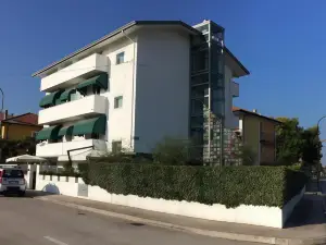 Villa Greta