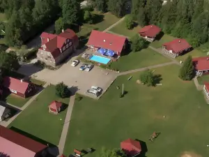 Voore Guesthouse