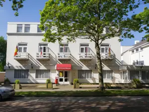 Bed & Breakfast Van Marion