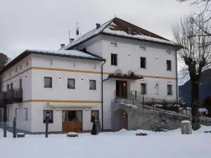 Al Capriolo