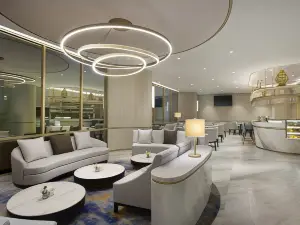 Atria Hotel Gading Serpong