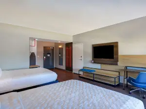 Tru by Hilton Fort Walton Beach