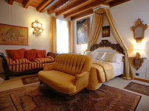 Resort Casino di Caccia