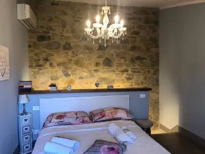 Beautiful Lux apartment chianti firenze area Italy