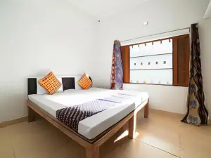 Vamoose Srishti - Chamoli
