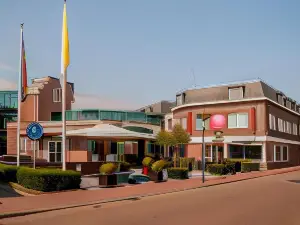 Hotel Dekkers