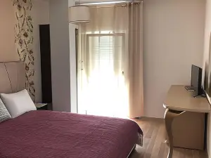 Hotel Royal