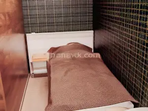 Grand-Hotel Express