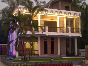 Rani kutir Resort