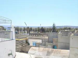 Dar Warda