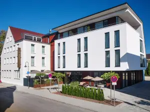Illertisser Hof