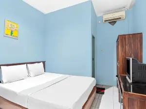 Hotel Fortuna