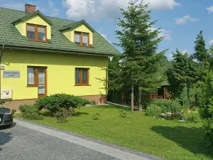 Apartament Luna