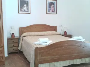 Posada Maruja