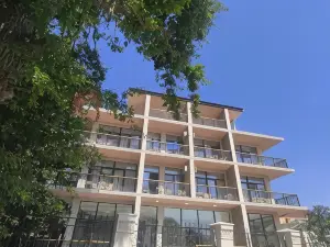 Hotel Bulaq