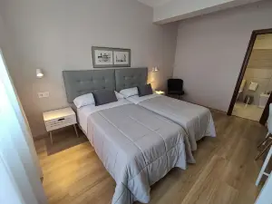 Hotel Ros Mary