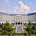 Nemacolin Promo Code